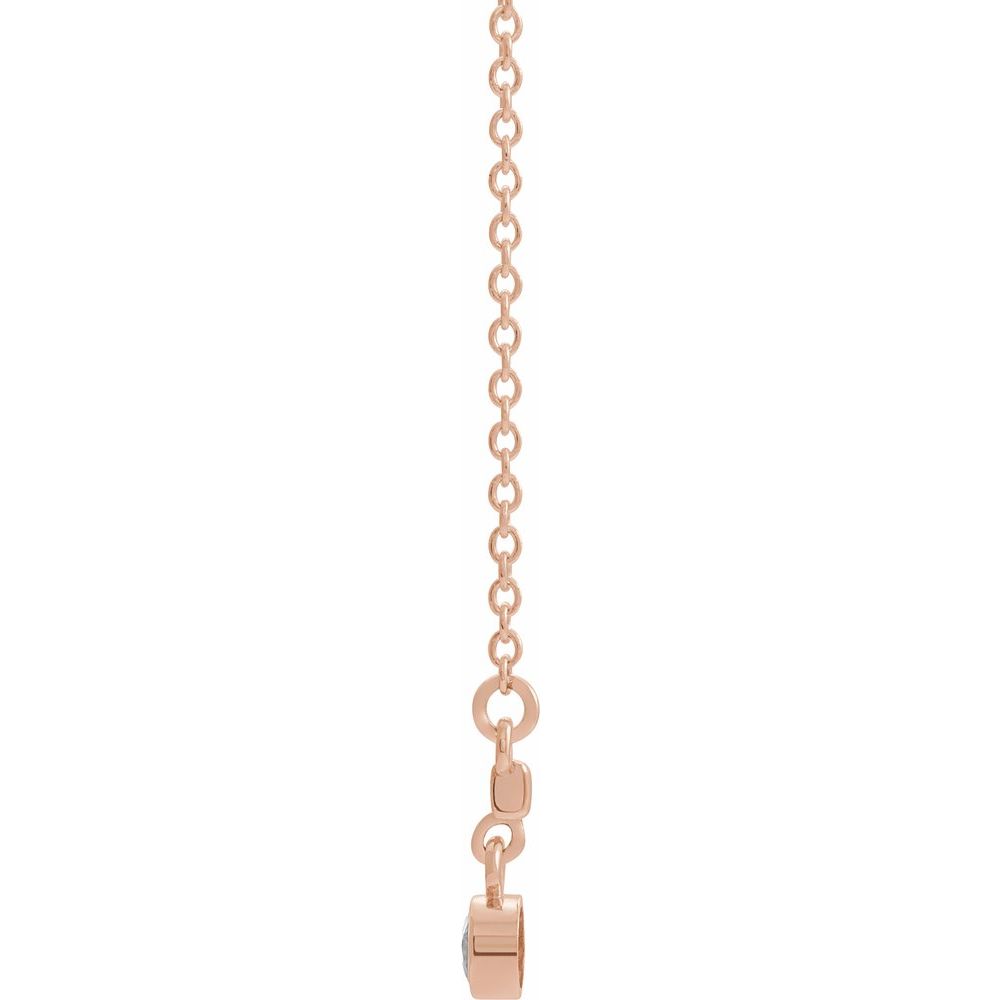 High Quality Luxury Necklaces and Pendants for Women by Ryan Jonathan Fine Jewelry