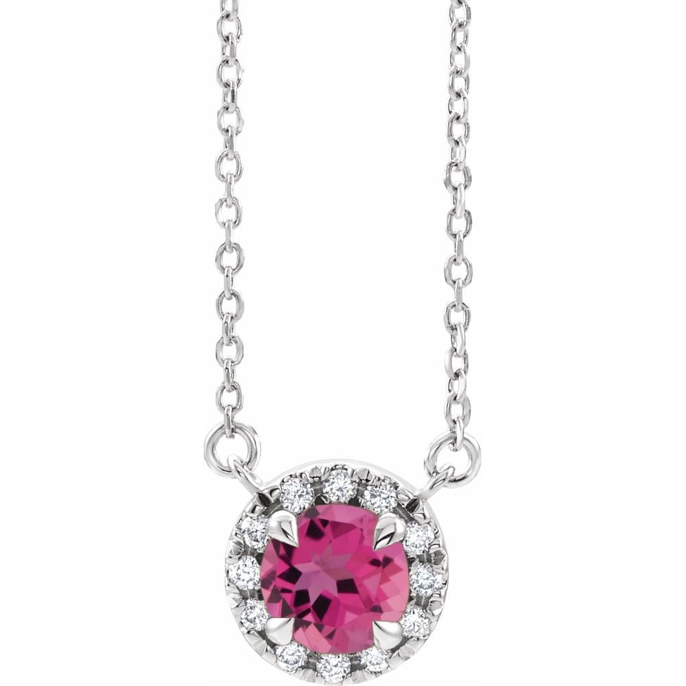 High Quality Luxury Necklaces and Pendants for Women by Ryan Jonathan Fine Jewelry