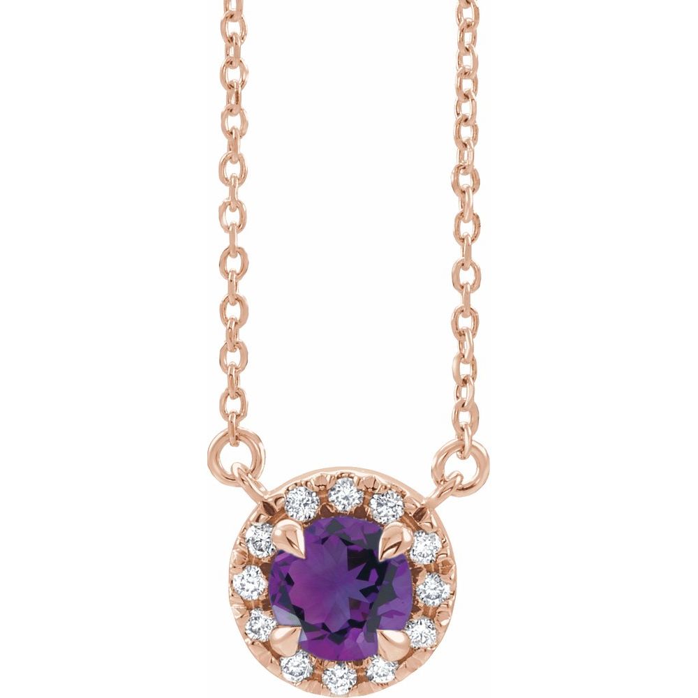 High Quality Luxury Necklaces and Pendants for Women by Ryan Jonathan Fine Jewelry