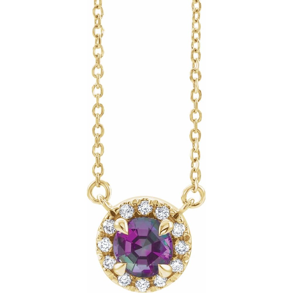 High Quality Luxury Necklaces and Pendants for Women by Ryan Jonathan Fine Jewelry