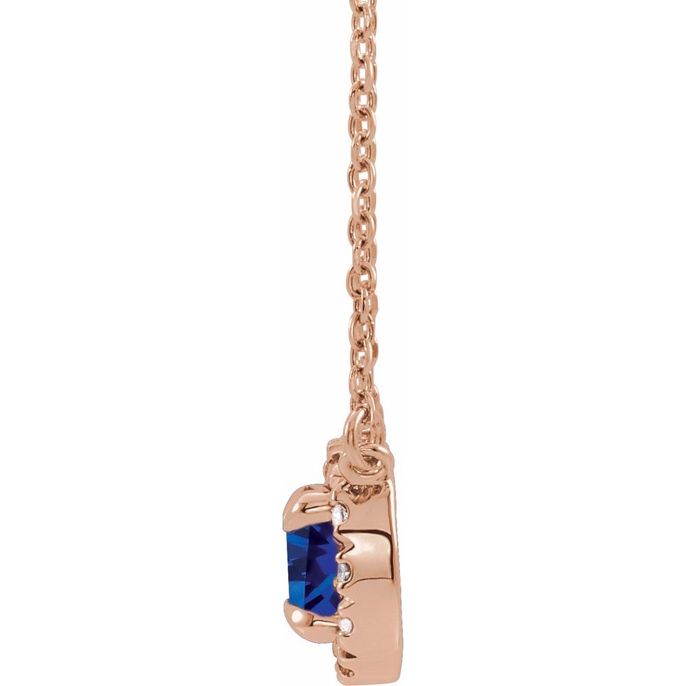 High Quality Luxury Necklaces and Pendants for Women by Ryan Jonathan Fine Jewelry