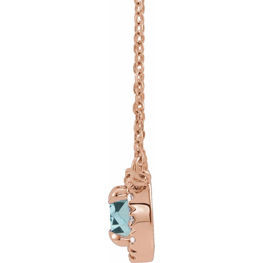 High Quality Luxury Necklaces and Pendants for Women by Ryan Jonathan Fine Jewelry