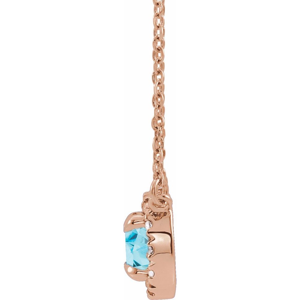 High Quality Luxury Necklaces and Pendants for Women by Ryan Jonathan Fine Jewelry