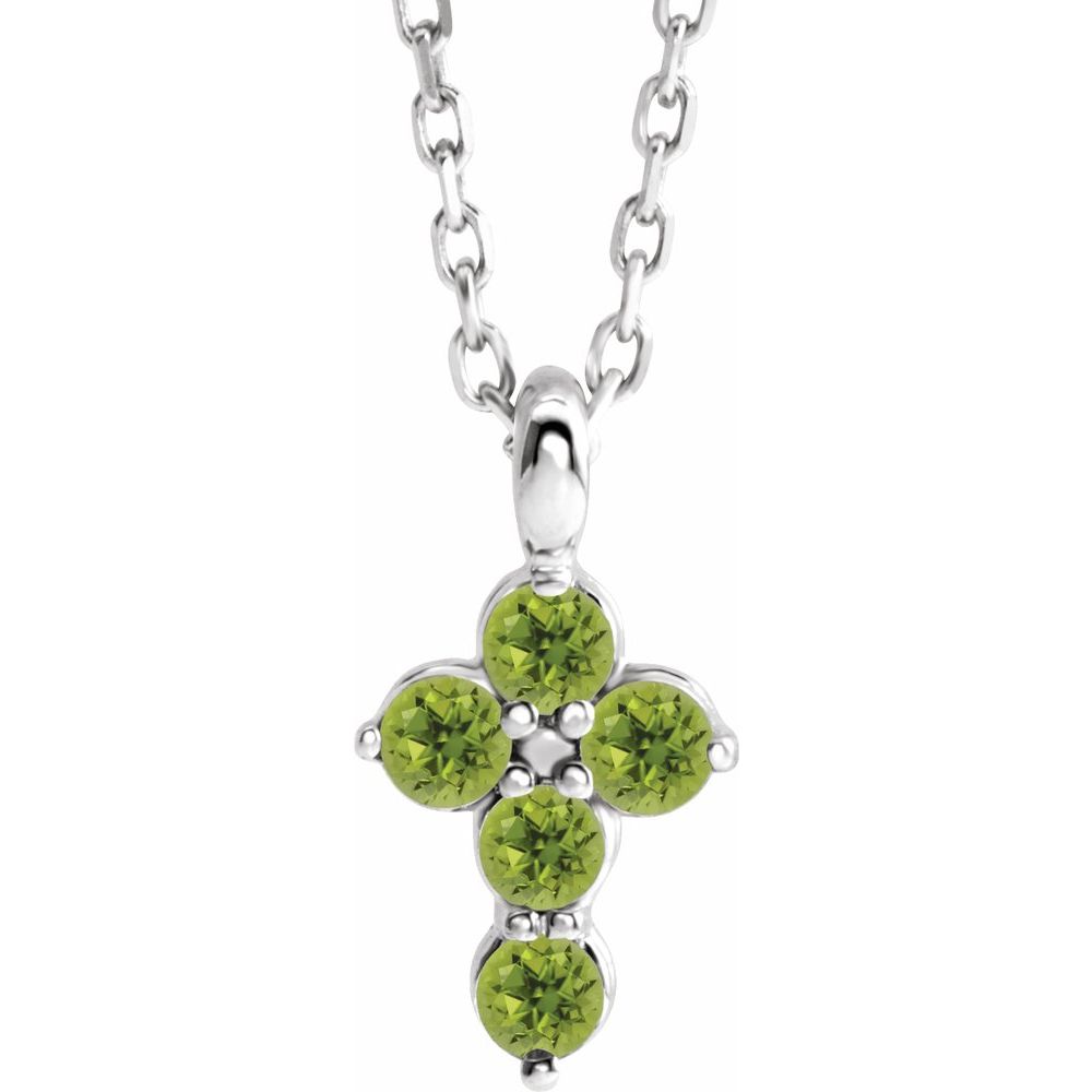 High Quality Luxury Necklaces and Pendants for Women by Ryan Jonathan Fine Jewelry