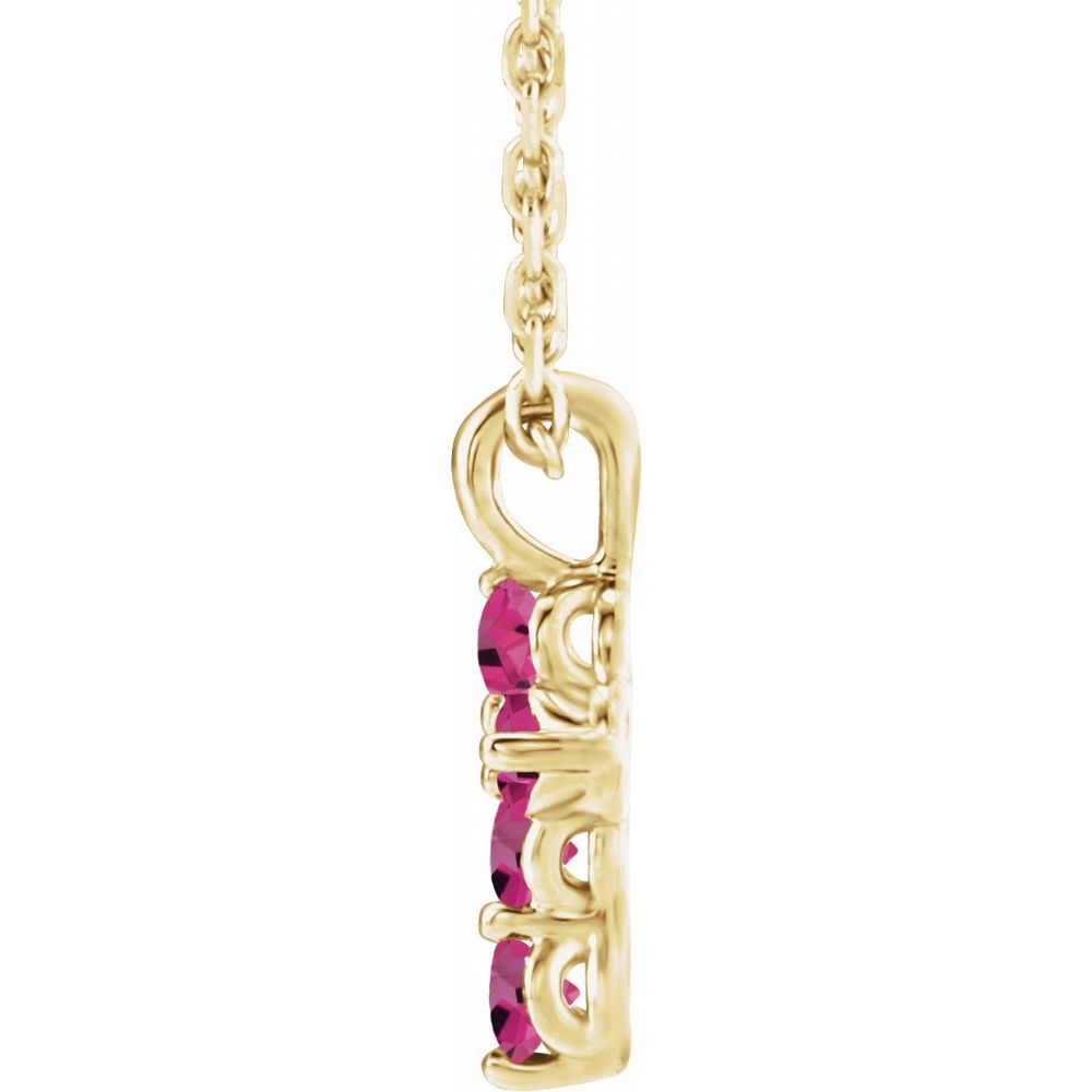 High Quality Luxury Necklaces and Pendants for Women by Ryan Jonathan Fine Jewelry