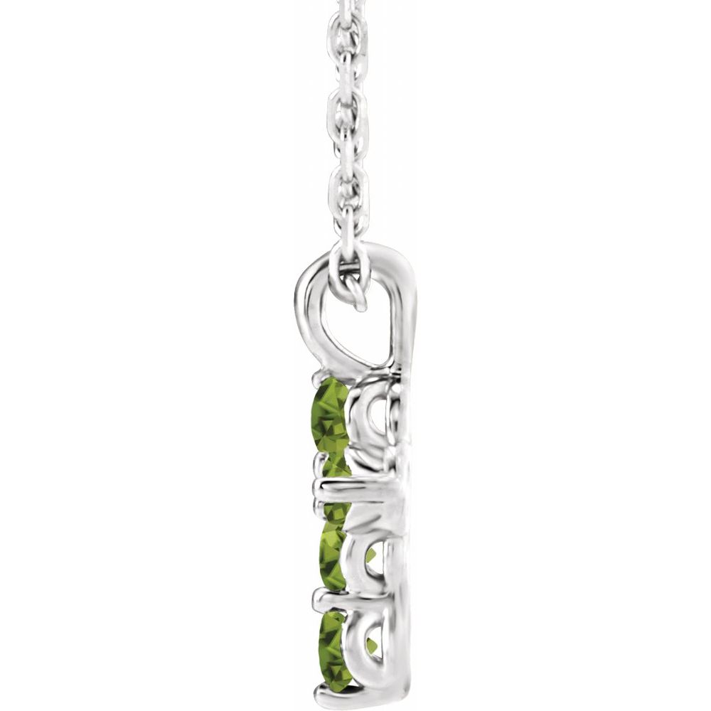 High Quality Luxury Necklaces and Pendants for Women by Ryan Jonathan Fine Jewelry