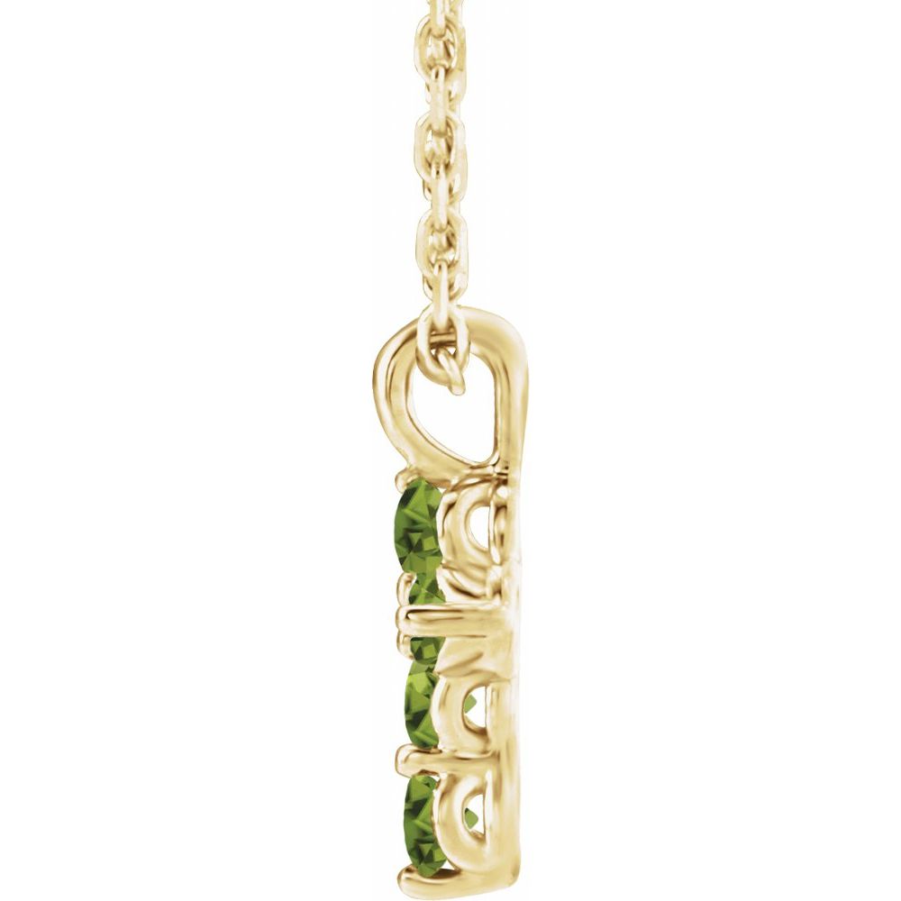 High Quality Luxury Necklaces and Pendants for Women by Ryan Jonathan Fine Jewelry