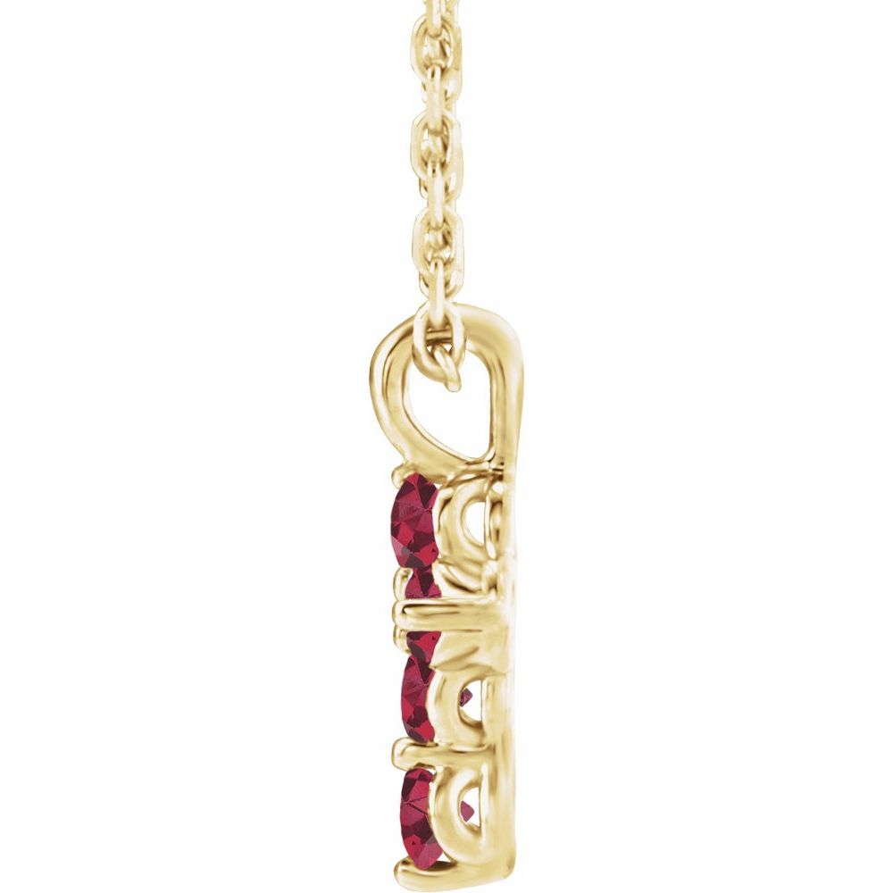 High Quality Luxury Necklaces and Pendants for Women by Ryan Jonathan Fine Jewelry