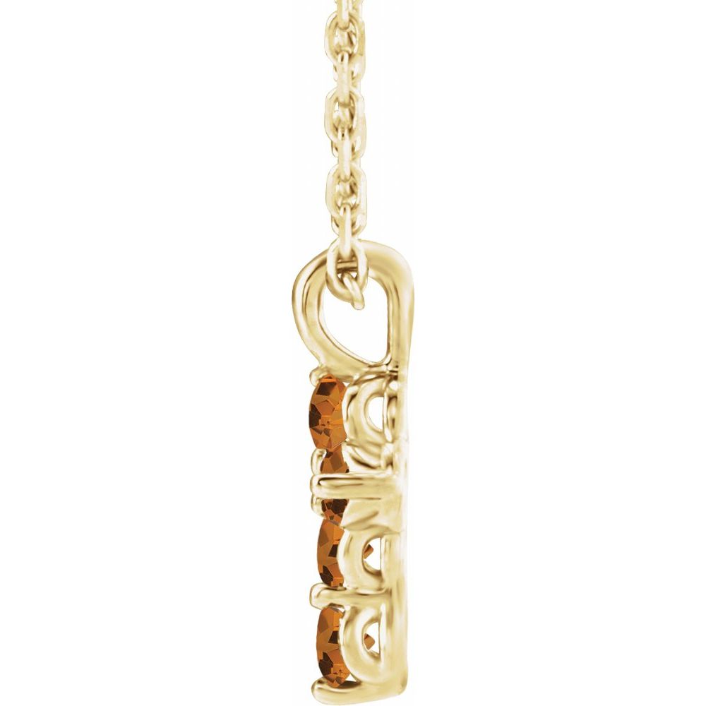 High Quality Luxury Necklaces and Pendants for Women by Ryan Jonathan Fine Jewelry