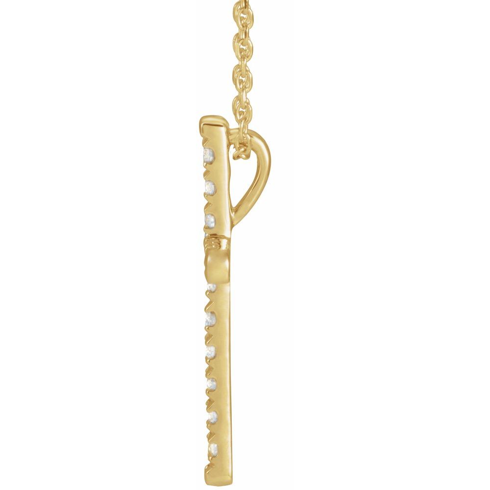 High Quality Luxury Necklaces and Pendants for Women by Ryan Jonathan Fine Jewelry