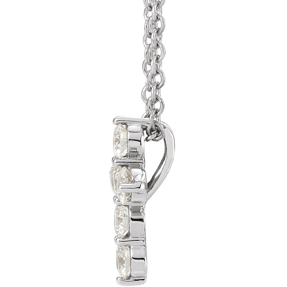 High Quality Luxury Necklaces and Pendants for Women by Ryan Jonathan Fine Jewelry