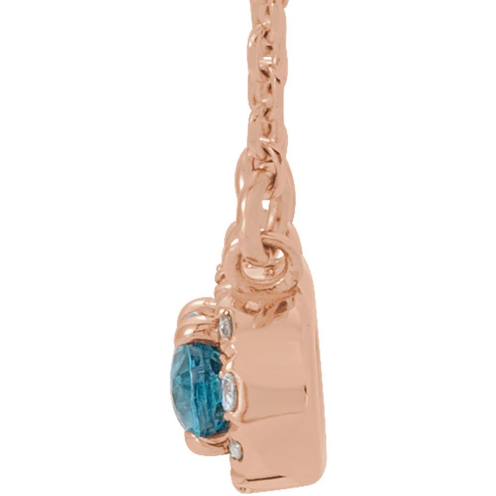 High Quality Luxury Necklaces and Pendants for Women by Ryan Jonathan Fine Jewelry