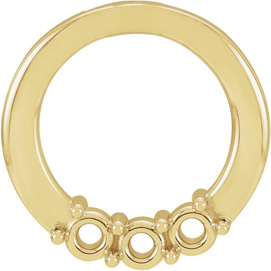 High Quality Luxury Necklaces and Pendants for Women by Ryan Jonathan Fine Jewelry