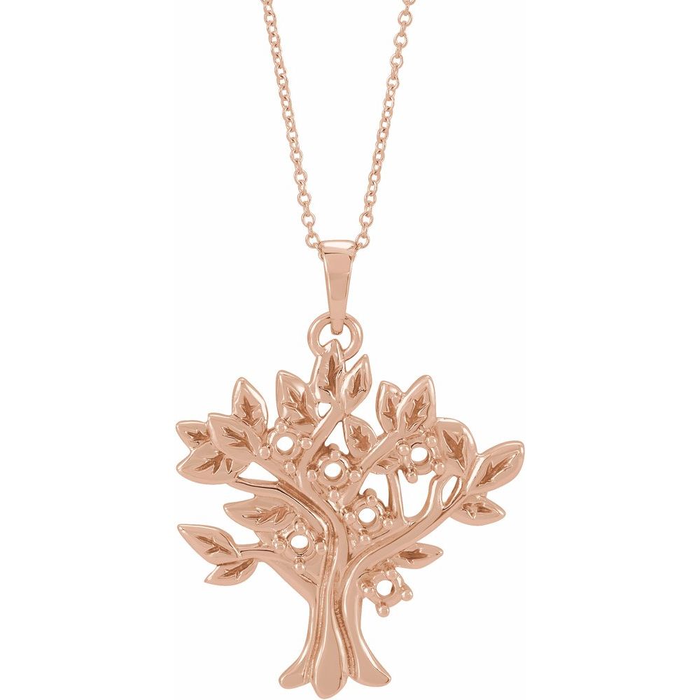 High Quality Luxury Necklaces and Pendants for Women by Ryan Jonathan Fine Jewelry