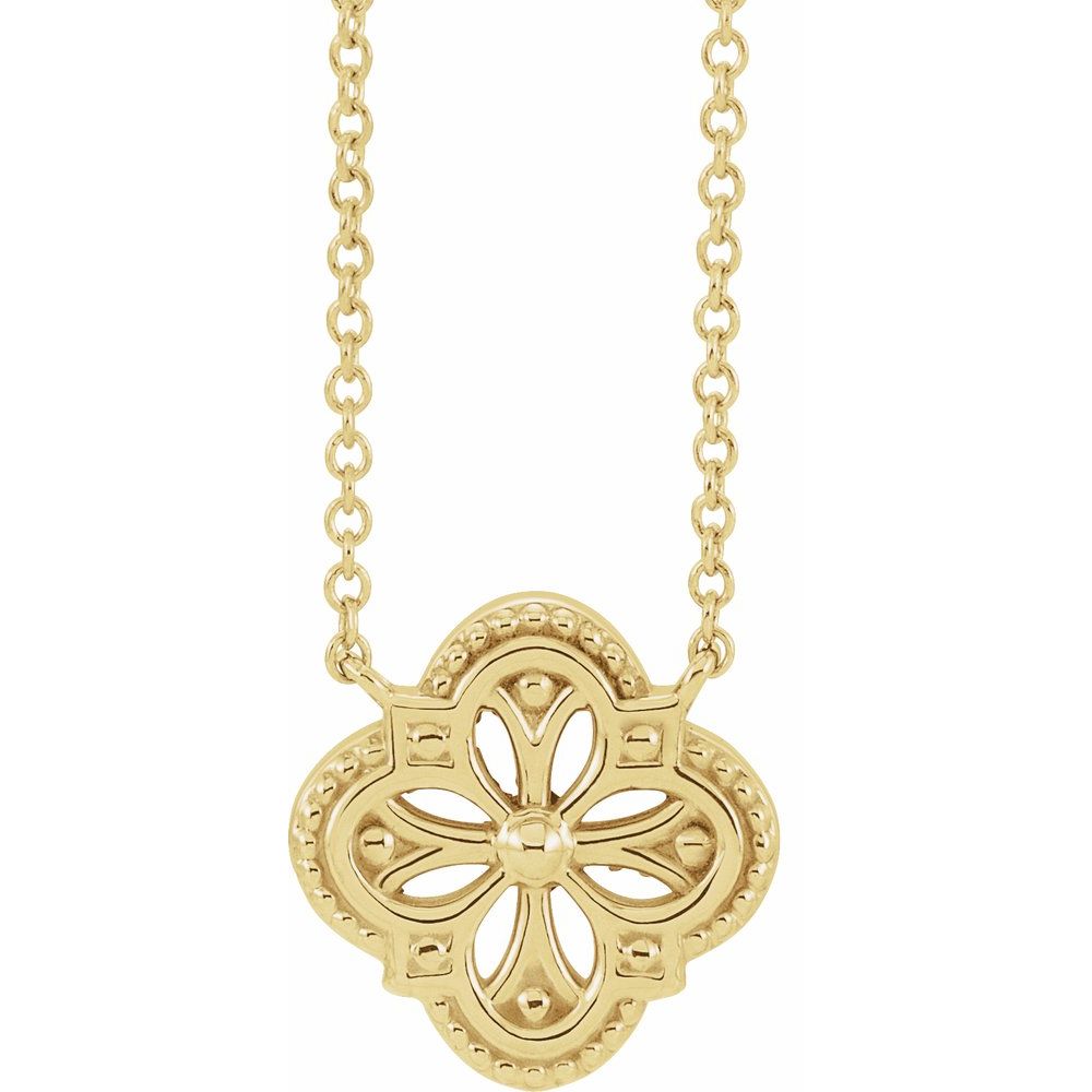 High Quality Luxury Necklaces and Pendants for Women by Ryan Jonathan Fine Jewelry