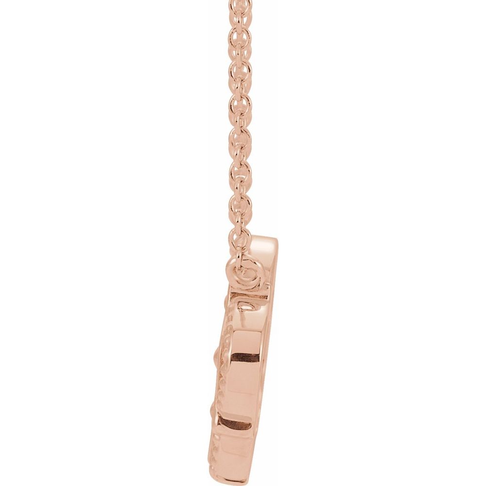 High Quality Luxury Necklaces and Pendants for Women by Ryan Jonathan Fine Jewelry