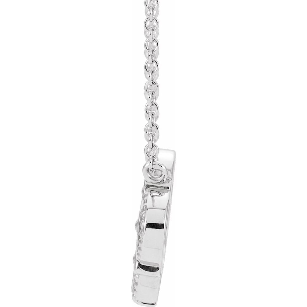 High Quality Luxury Necklaces and Pendants for Women by Ryan Jonathan Fine Jewelry