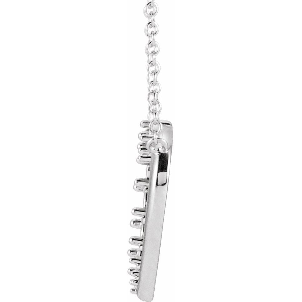 High Quality Luxury Necklaces and Pendants for Women by Ryan Jonathan Fine Jewelry