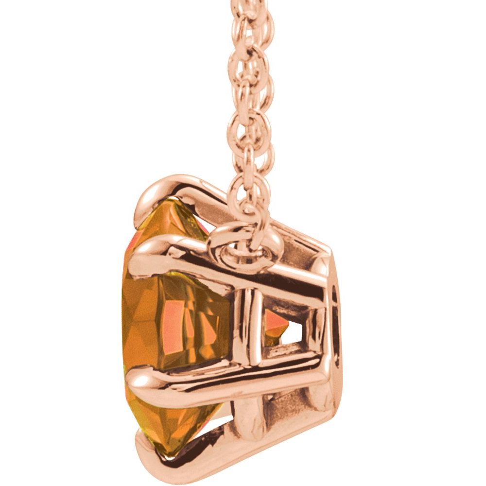 High Quality Luxury Necklaces and Pendants for Women by Ryan Jonathan Fine Jewelry