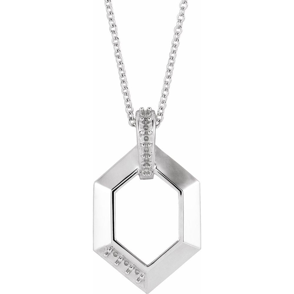 High Quality Luxury Necklaces and Pendants for Women by Ryan Jonathan Fine Jewelry