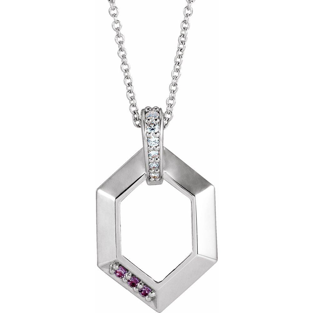 High Quality Luxury Necklaces and Pendants for Women by Ryan Jonathan Fine Jewelry