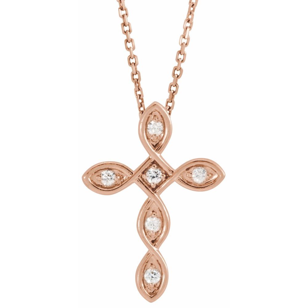 High Quality Luxury Necklaces and Pendants for Women by Ryan Jonathan Fine Jewelry
