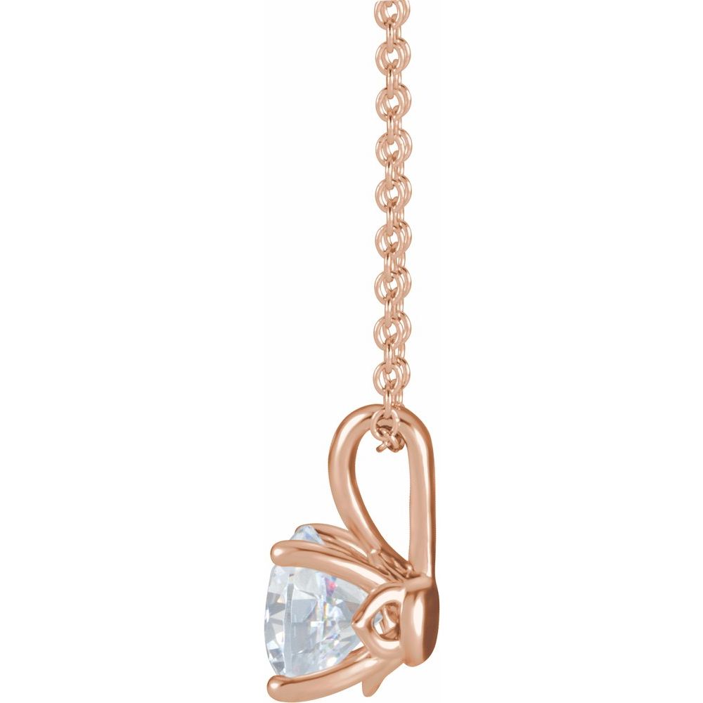 High Quality Luxury Necklaces and Pendants for Women by Ryan Jonathan Fine Jewelry