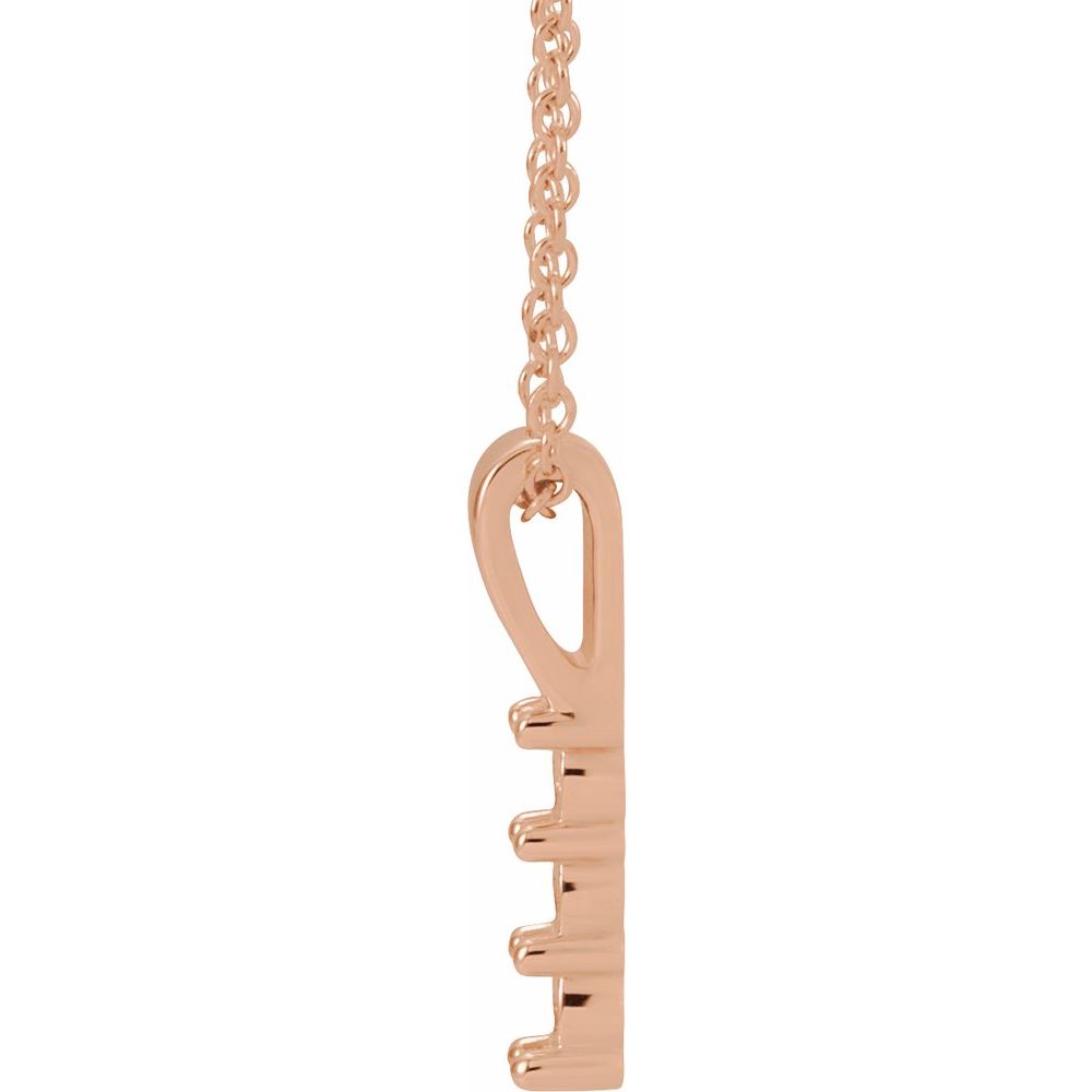 High Quality Luxury Necklaces and Pendants for Women by Ryan Jonathan Fine Jewelry
