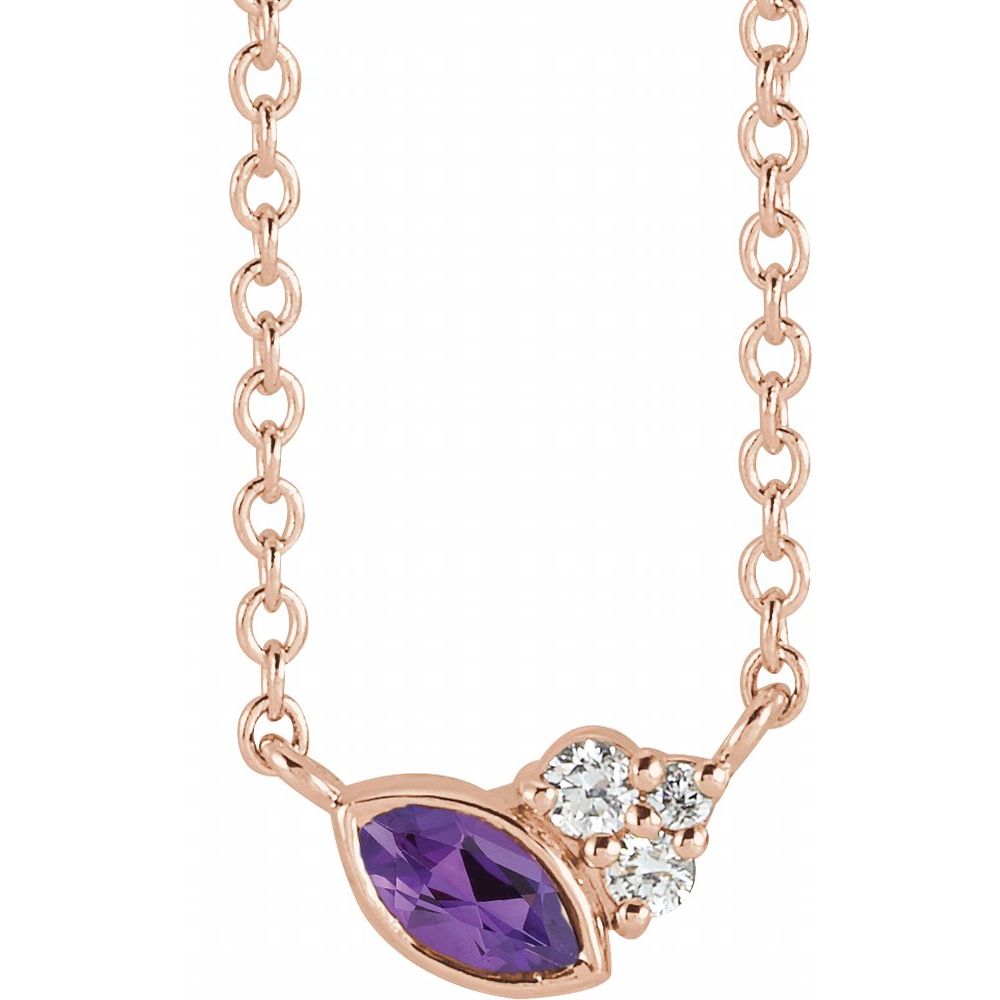 High Quality Luxury Necklaces and Pendants for Women by Ryan Jonathan Fine Jewelry