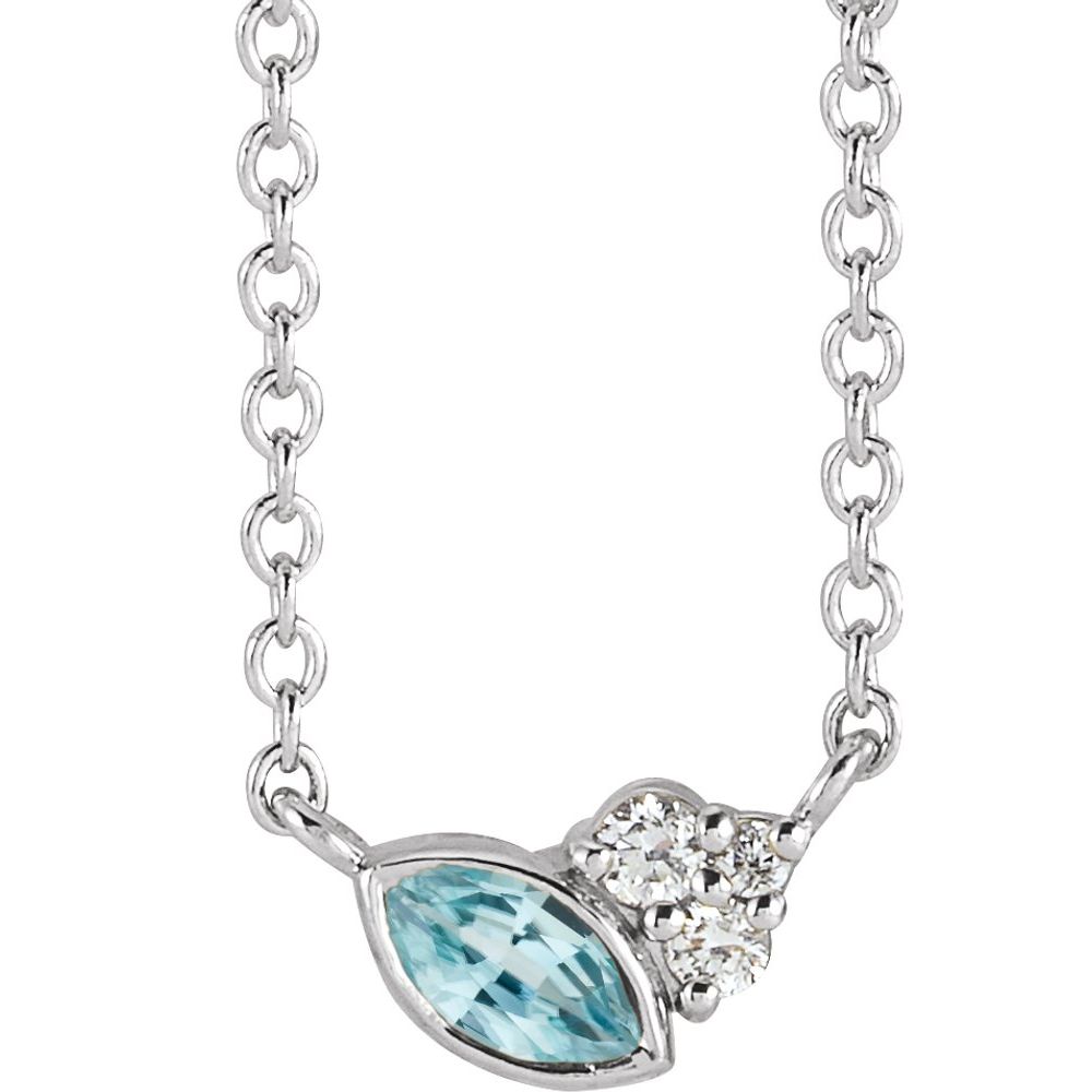 High Quality Luxury Necklaces and Pendants for Women by Ryan Jonathan Fine Jewelry