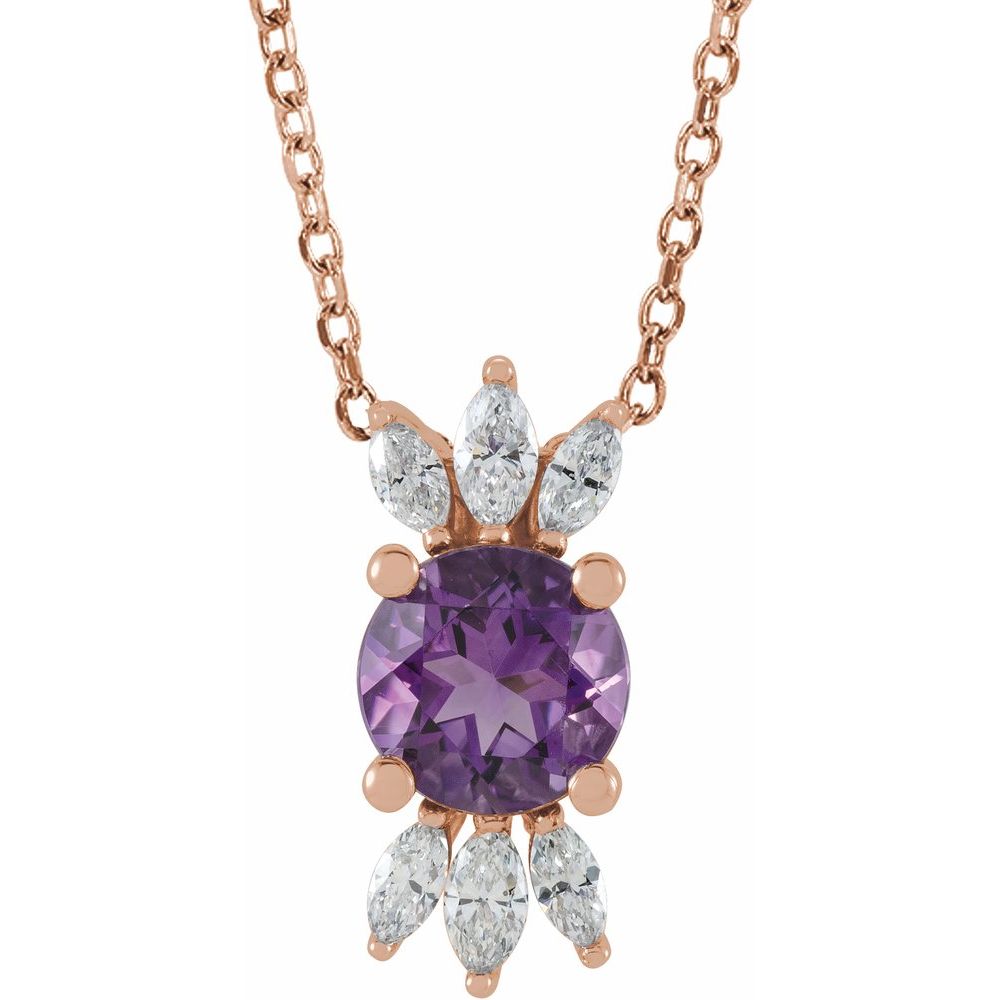High Quality Luxury Necklaces and Pendants for Women by Ryan Jonathan Fine Jewelry