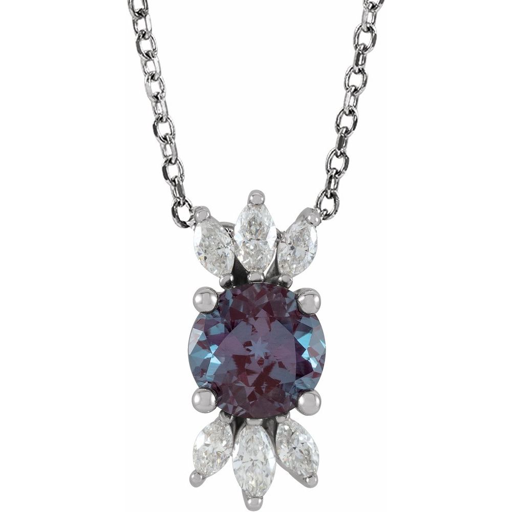 High Quality Luxury Necklaces and Pendants for Women by Ryan Jonathan Fine Jewelry