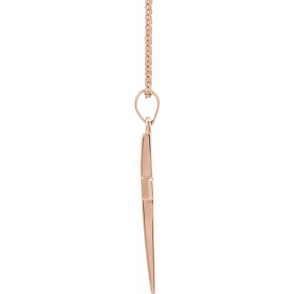 High Quality Luxury Necklaces and Pendants for Women by Ryan Jonathan Fine Jewelry