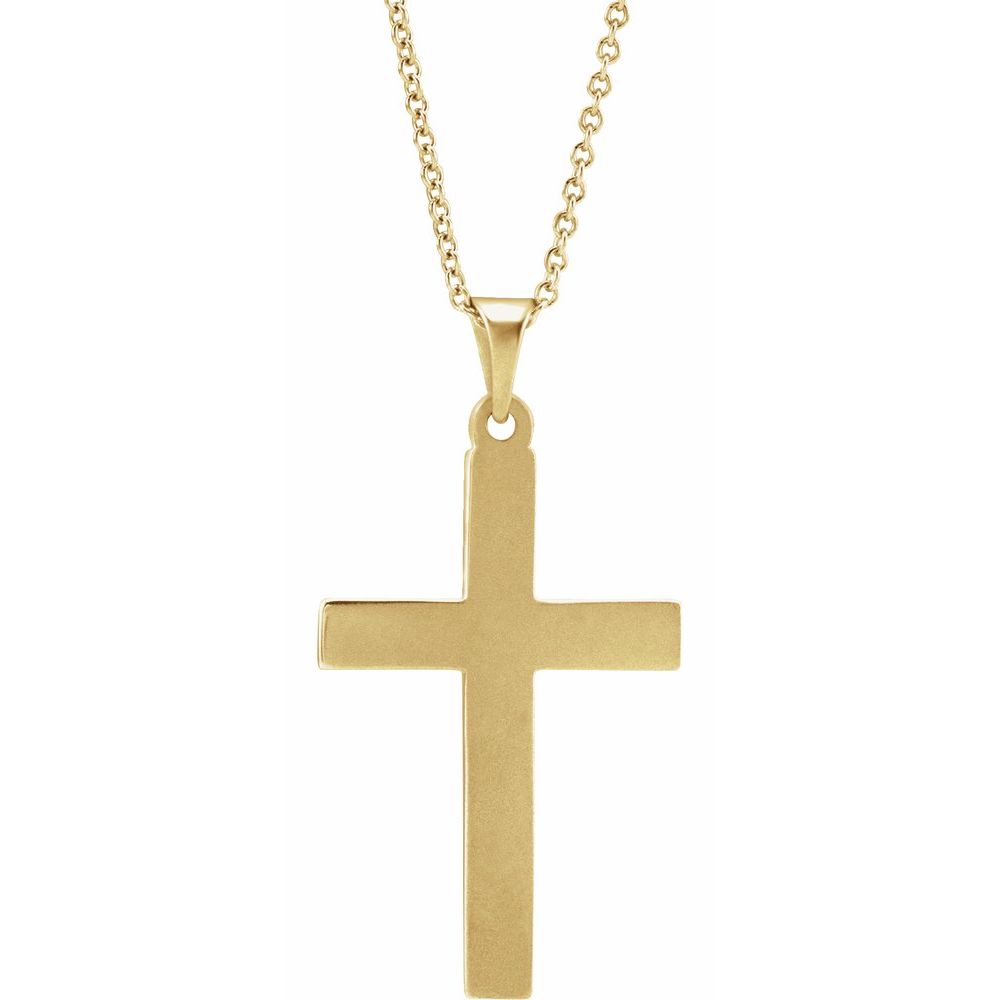 High Quality Luxury Necklaces and Pendants for Women by Ryan Jonathan Fine Jewelry