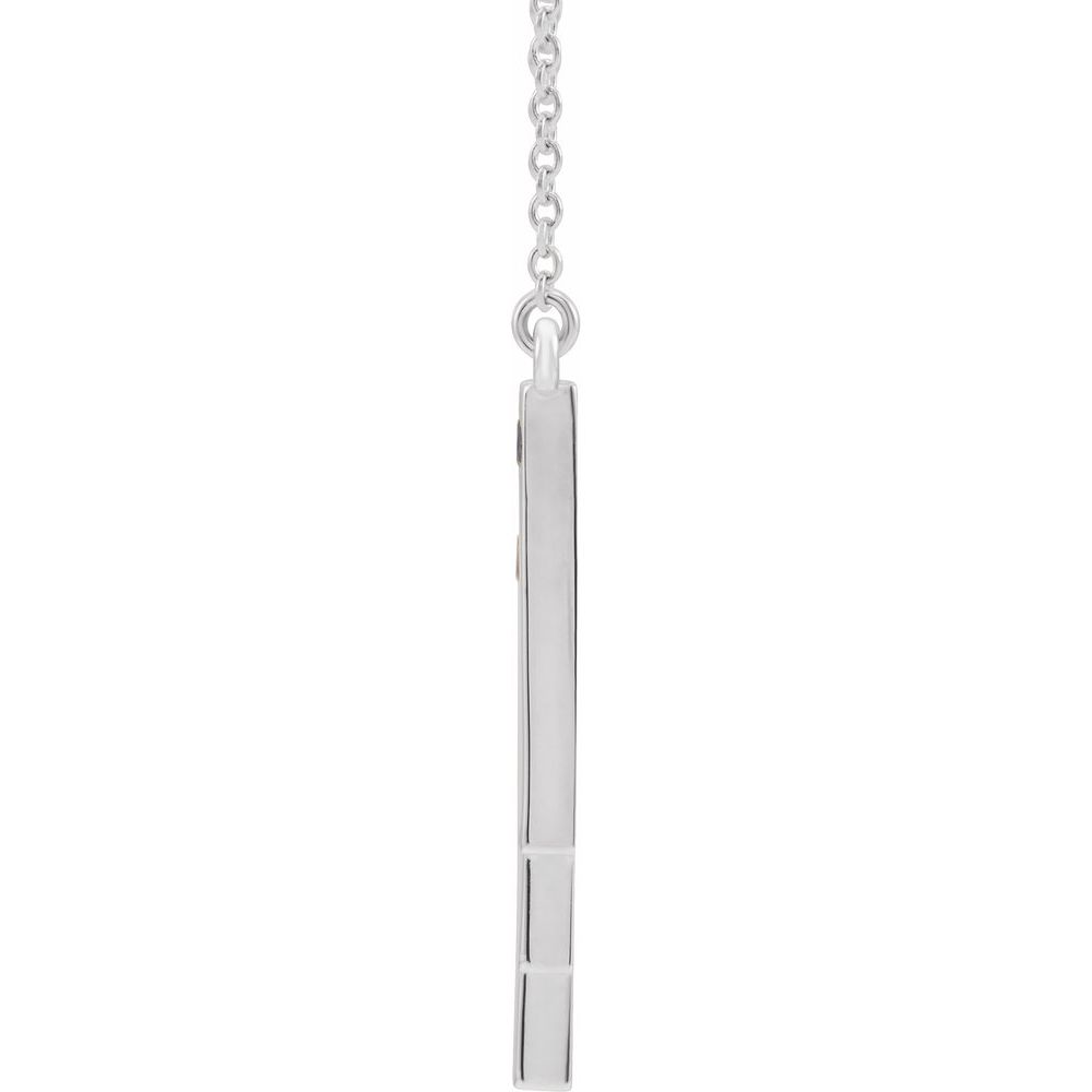 High Quality Luxury Necklaces and Pendants for Women by Ryan Jonathan Fine Jewelry