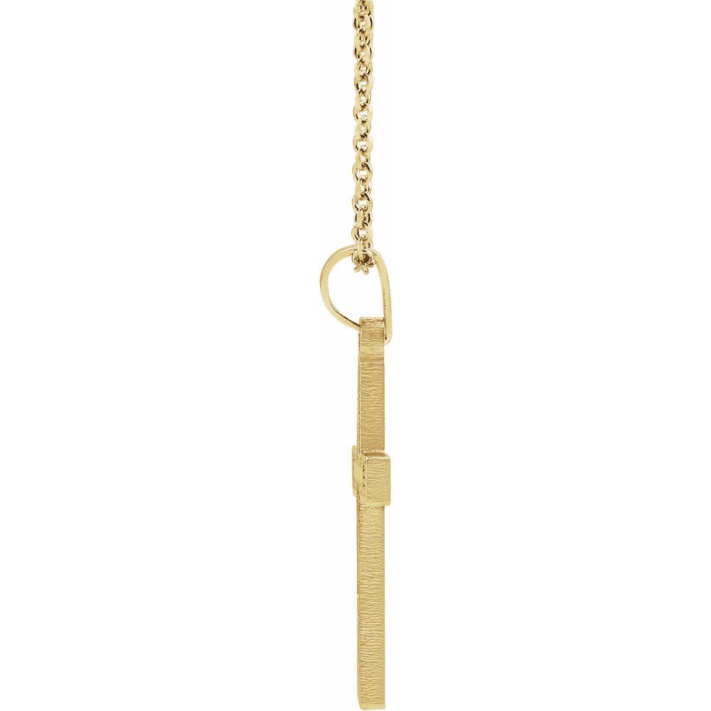High Quality Luxury Necklaces and Pendants for Women by Ryan Jonathan Fine Jewelry
