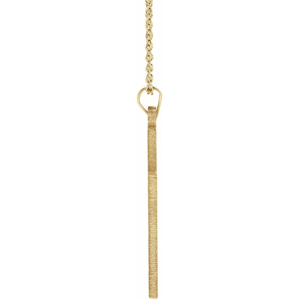 High Quality Luxury Necklaces and Pendants for Women by Ryan Jonathan Fine Jewelry