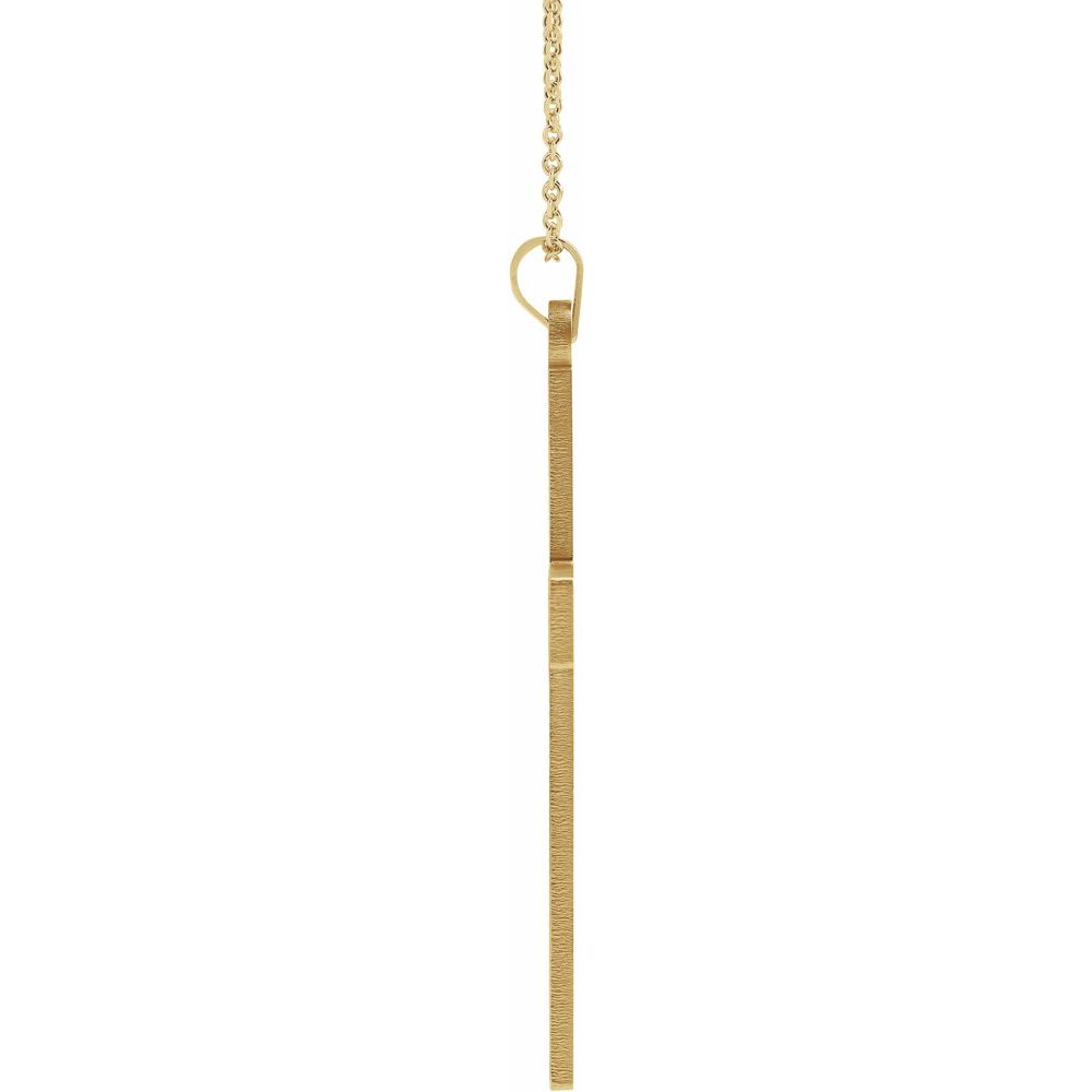 High Quality Luxury Necklaces and Pendants for Women by Ryan Jonathan Fine Jewelry