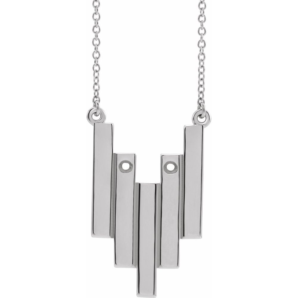 High Quality Luxury Necklaces and Pendants for Women by Ryan Jonathan Fine Jewelry