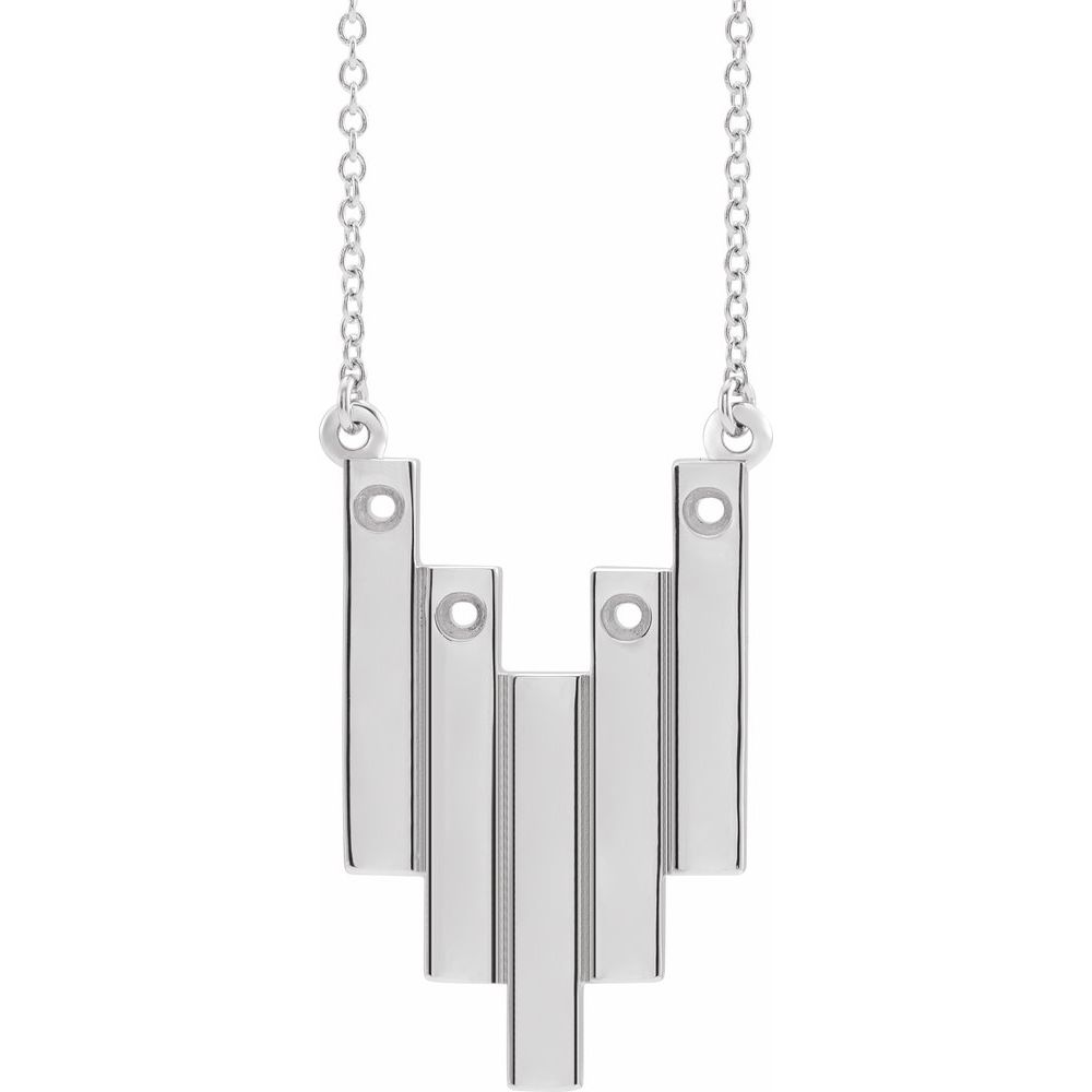 High Quality Luxury Necklaces and Pendants for Women by Ryan Jonathan Fine Jewelry