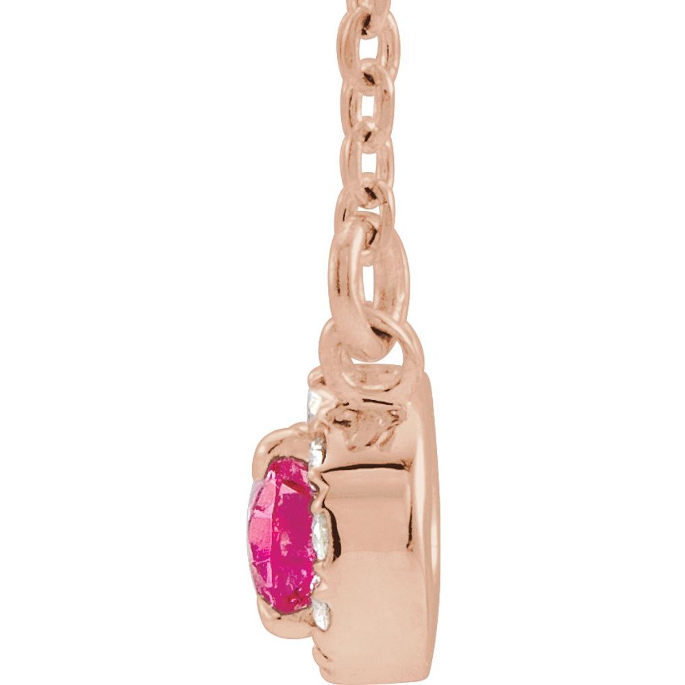 High Quality Luxury Necklaces and Pendants for Women by Ryan Jonathan Fine Jewelry