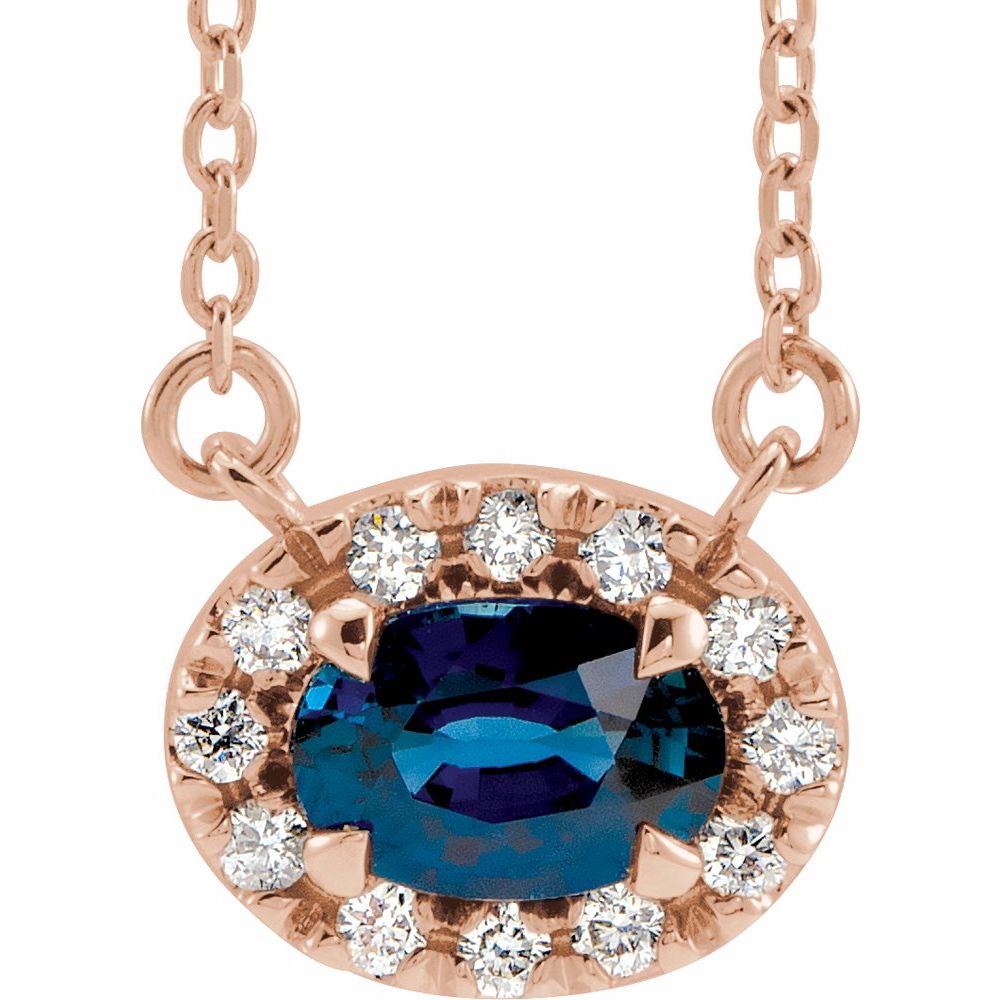 High Quality Luxury Necklaces and Pendants for Women by Ryan Jonathan Fine Jewelry