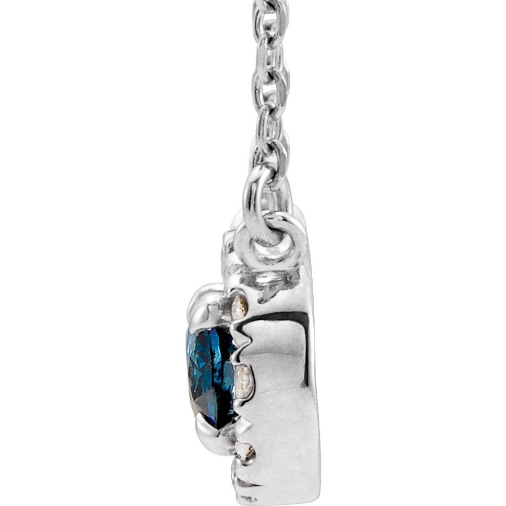 High Quality Luxury Necklaces and Pendants for Women by Ryan Jonathan Fine Jewelry