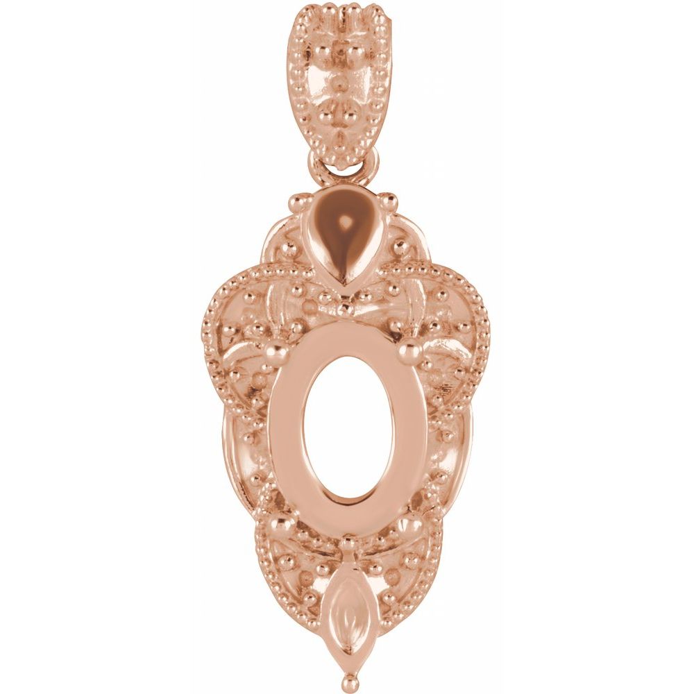 High Quality Luxury Necklaces and Pendants for Women by Ryan Jonathan Fine Jewelry