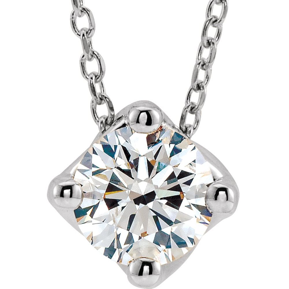 High Quality Luxury Necklaces and Pendants for Women by Ryan Jonathan Fine Jewelry