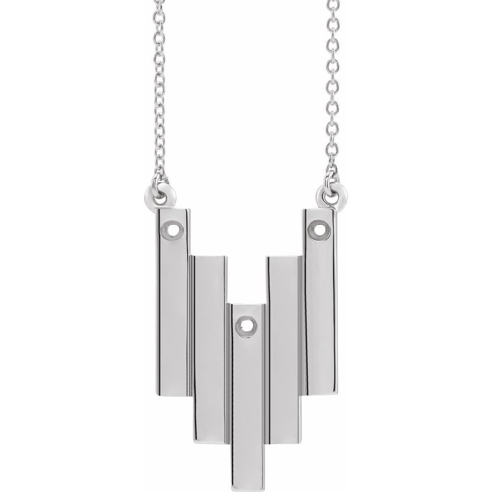 High Quality Luxury Necklaces and Pendants for Women by Ryan Jonathan Fine Jewelry