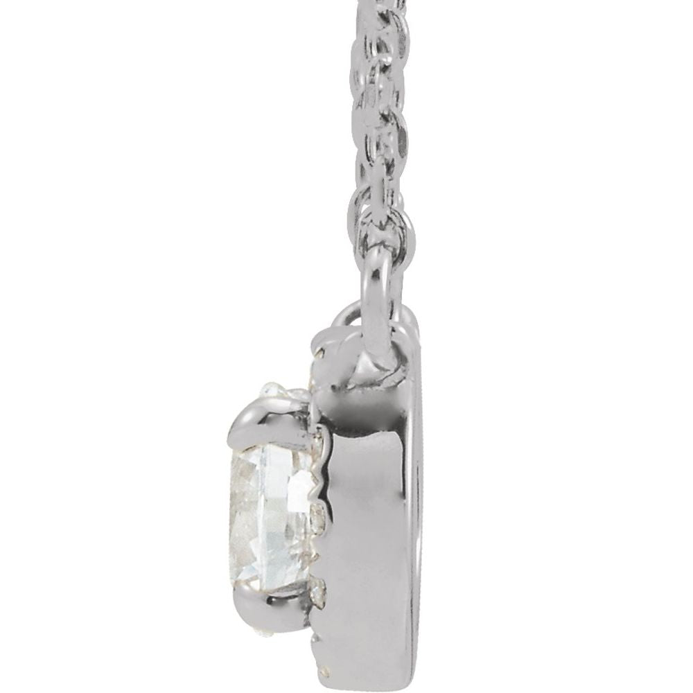 High Quality Luxury Necklaces and Pendants for Women by Ryan Jonathan Fine Jewelry