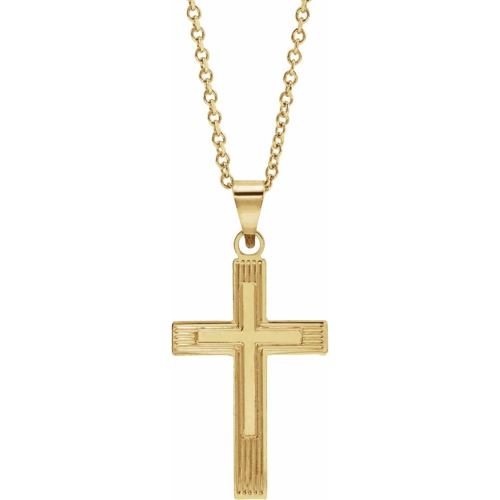 High Quality Luxury Necklaces and Pendants for Women by Ryan Jonathan Fine Jewelry