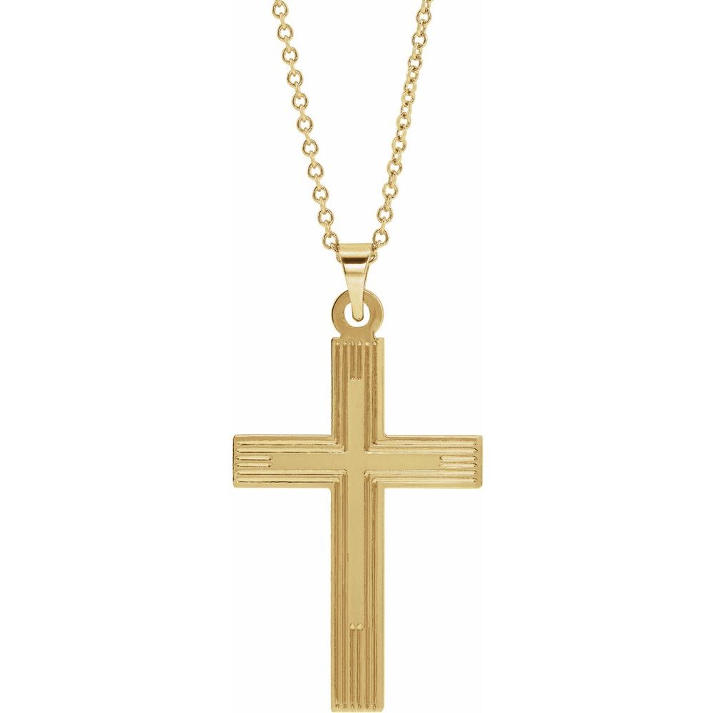 High Quality Luxury Necklaces and Pendants for Women by Ryan Jonathan Fine Jewelry
