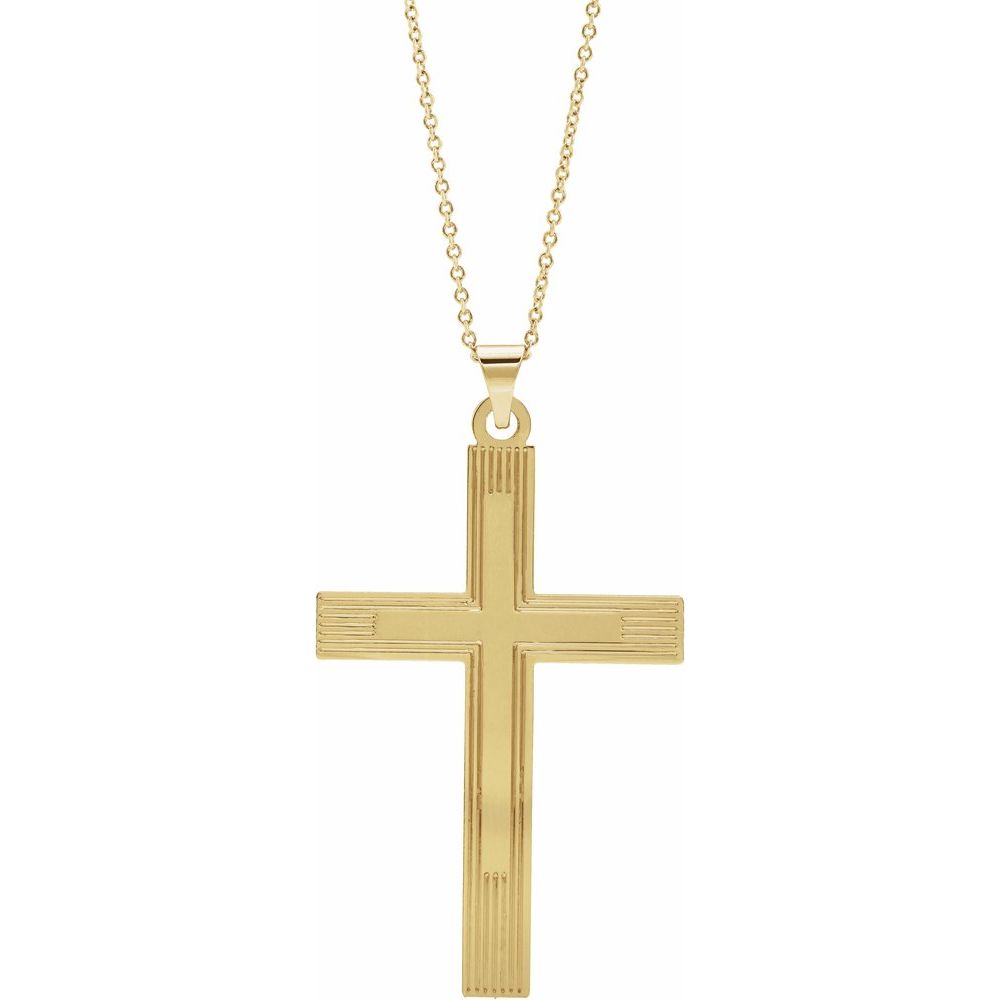 High Quality Luxury Necklaces and Pendants for Women by Ryan Jonathan Fine Jewelry